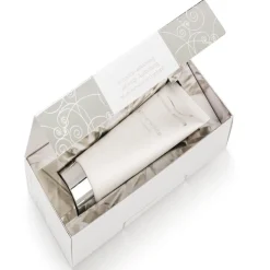 Swiss Smile Snow White Zahnpasta 75 ml