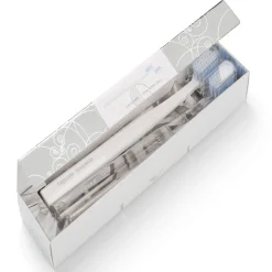 Swiss Smile Snow White Zahnbürsten Set