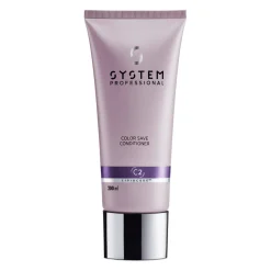 System Professional C2 Color Save Farbschutzcreme Conditioner 200 ml