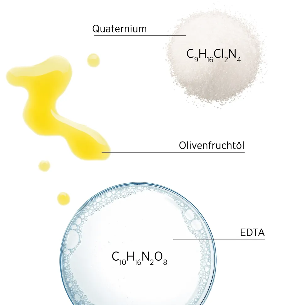 System Professional C5B Color Save Farbhaarkur Conditioner 185 ml