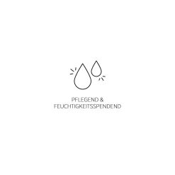 System Professional H1 Hydrate Feuchtigkeitspflege Shampoo 50 ml