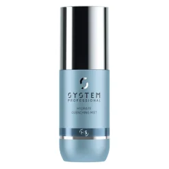 System Professional H5 Hydrate Feuchtigkeitsspray Conditioner 125 ml