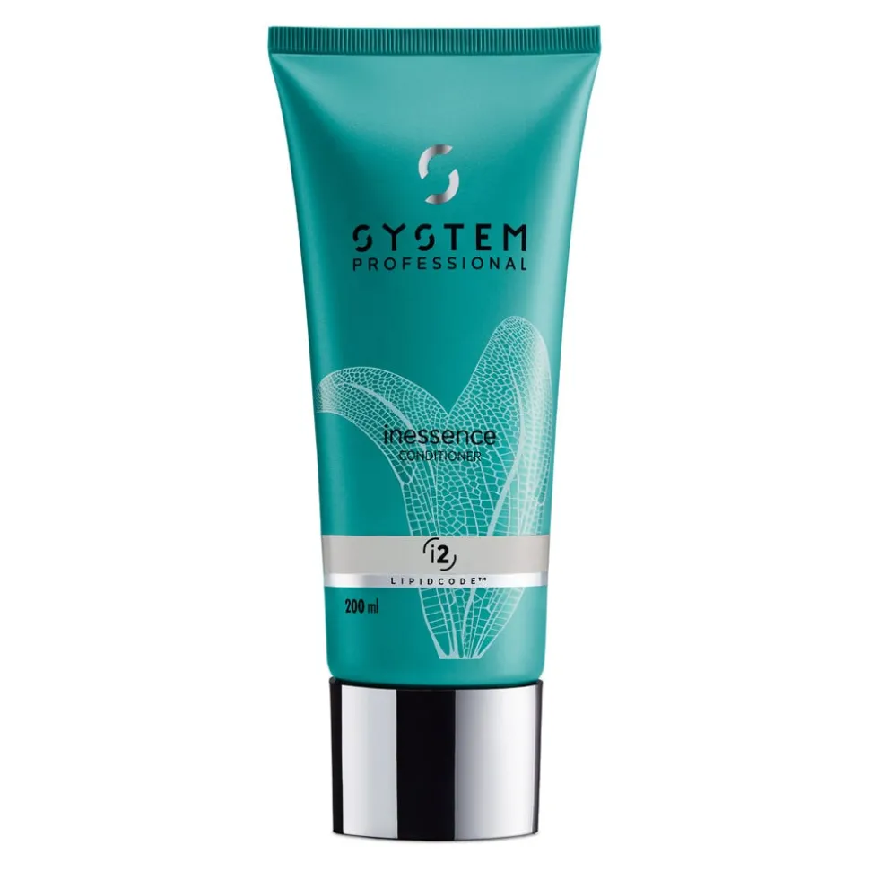 System Professional i2 Inessence Haarpflege Conditioner 200 ml