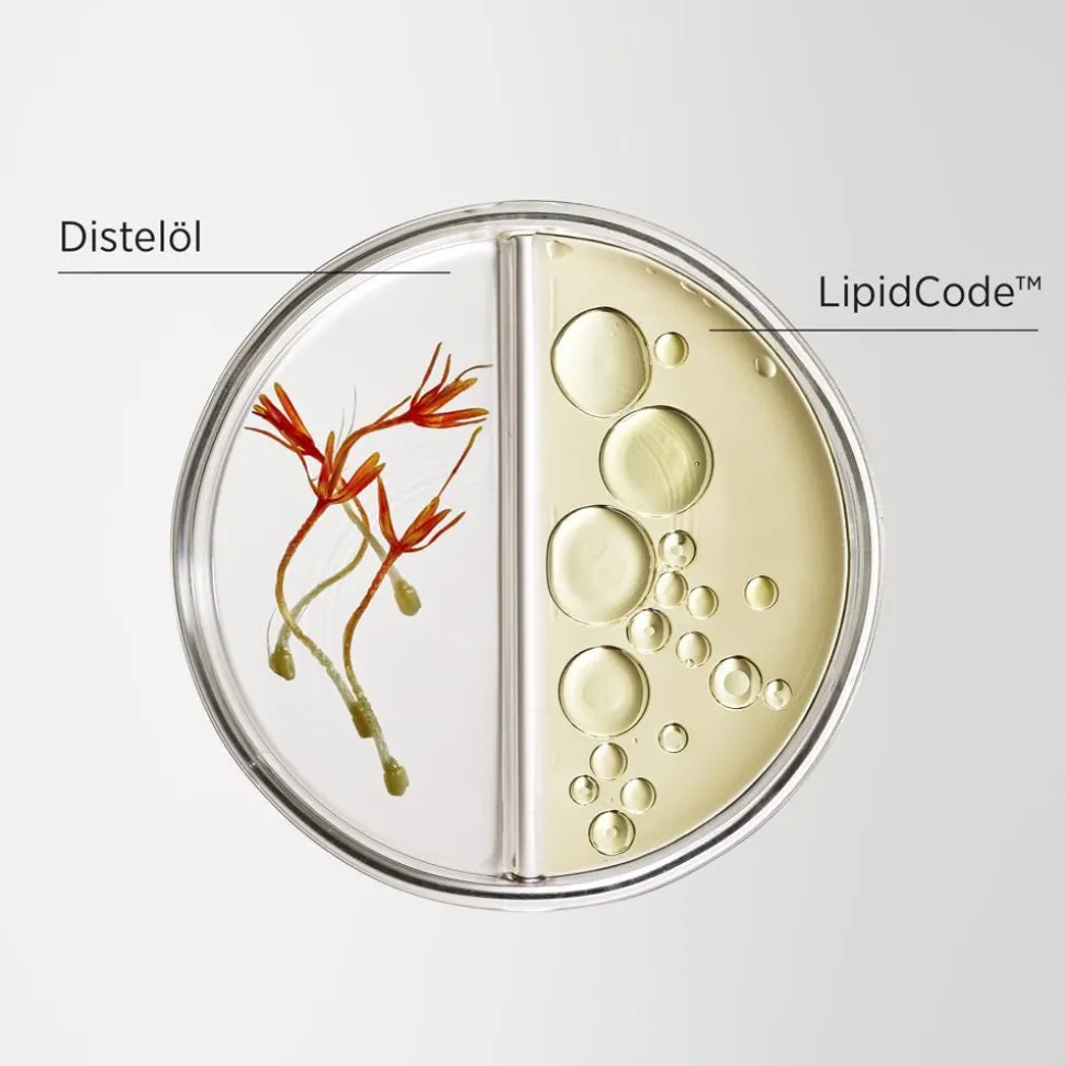 System Professional LB5 LuxeBlond UV-&Hitzeschutz Leave-in Spray 180 ml