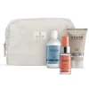 System Professional LipidCode Summer Edition Travel Set