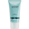 System Professional P4 Purify Anti-Schuppen Shampoo & Peeling 150 ml