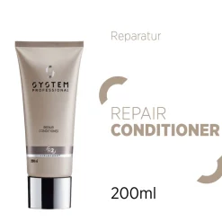 System Professional R2 Repair Repaircreme Conditioner 200 ml