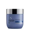 System Professional S3 Smoothen Sanfte Haarmaske 200 ml