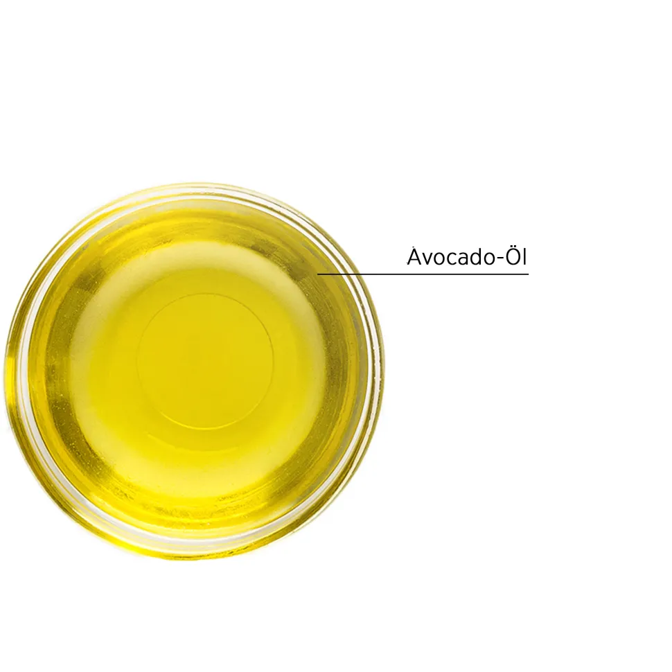 System Professional S3 Smoothen Sanfte Haarmaske 200 ml