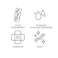 System Professional SOL2 Solar Sommerpflege Conditioner 200 ml