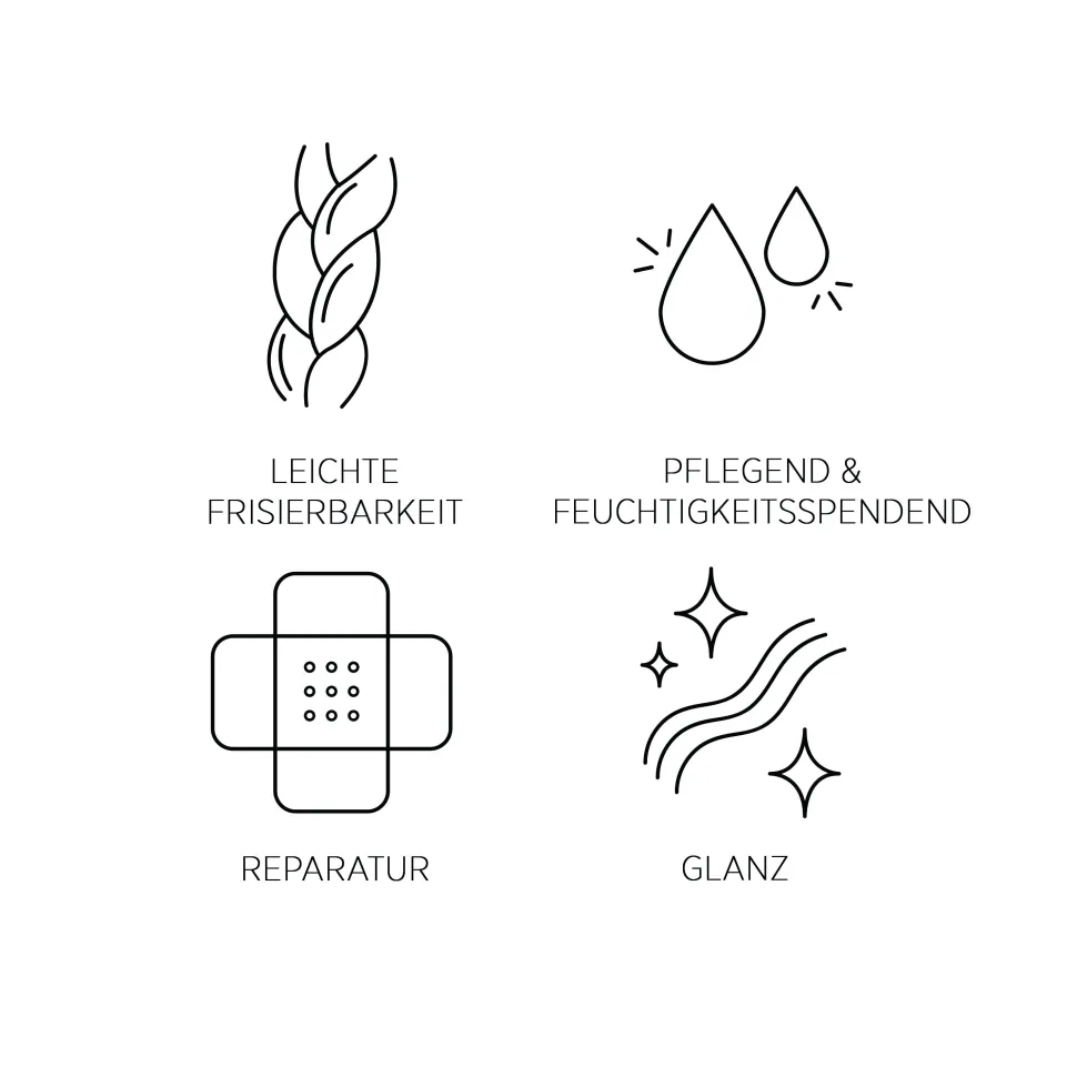 System Professional SOL2 Solar Sommerpflege Conditioner 200 ml