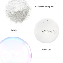 System Professional SOL2 Solar Sommerpflege Conditioner 200 ml