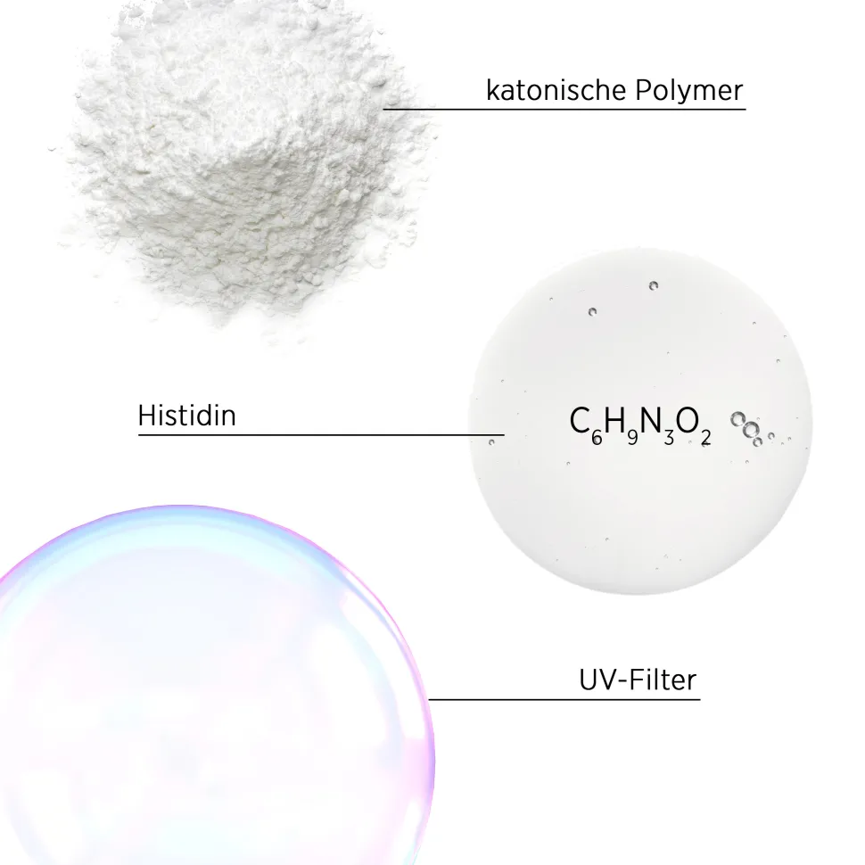 System Professional SOL2 Solar Sommerpflege Conditioner 200 ml