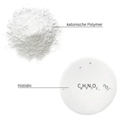 System Professional SOL2 Solar Sommerpflege Conditioner 200 ml