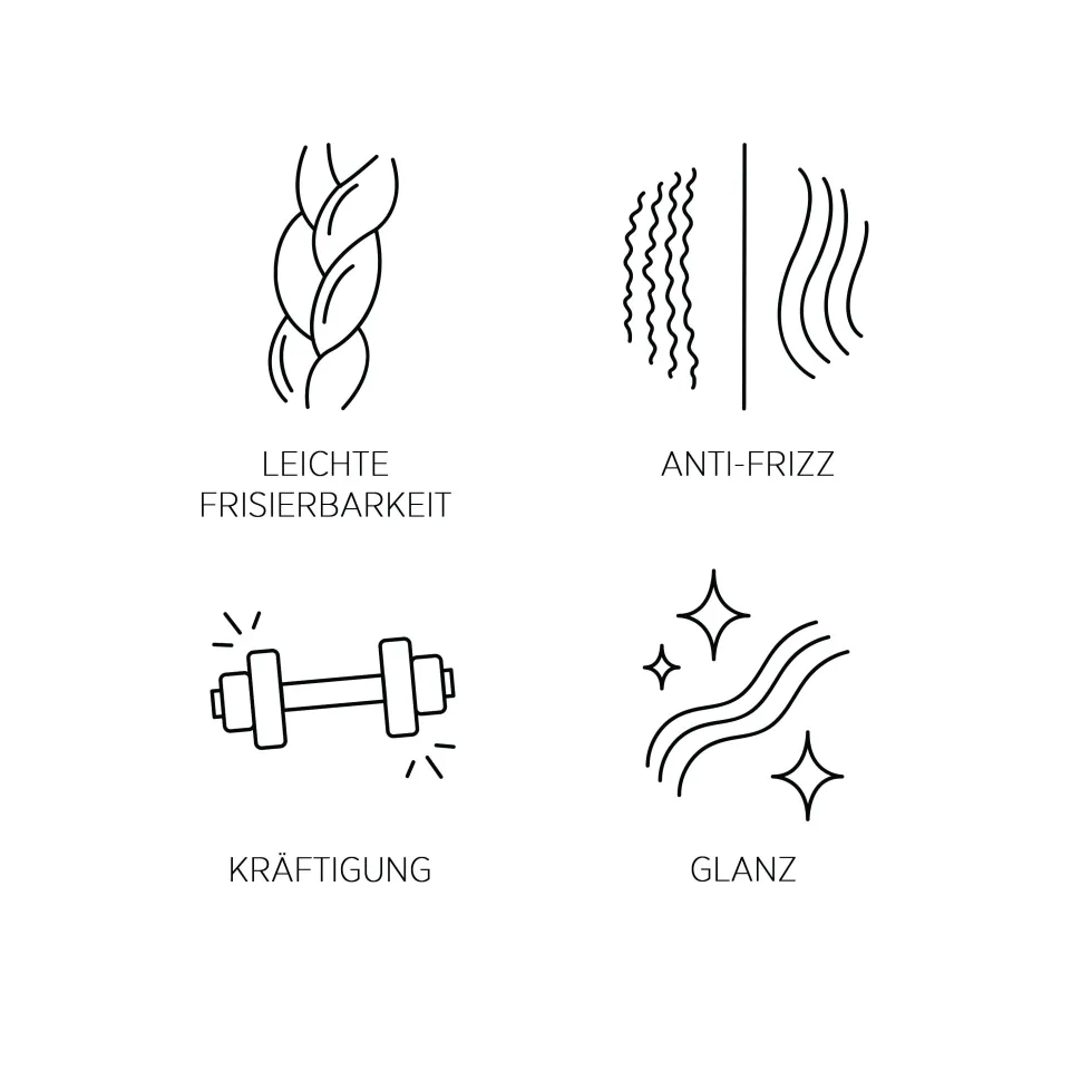 System Professional X2E Extra Haaraufbau-Serum 125 ml