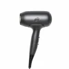 T3 Graphite Fit Compact Dryer