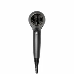 T3 Graphite Fit Compact Dryer