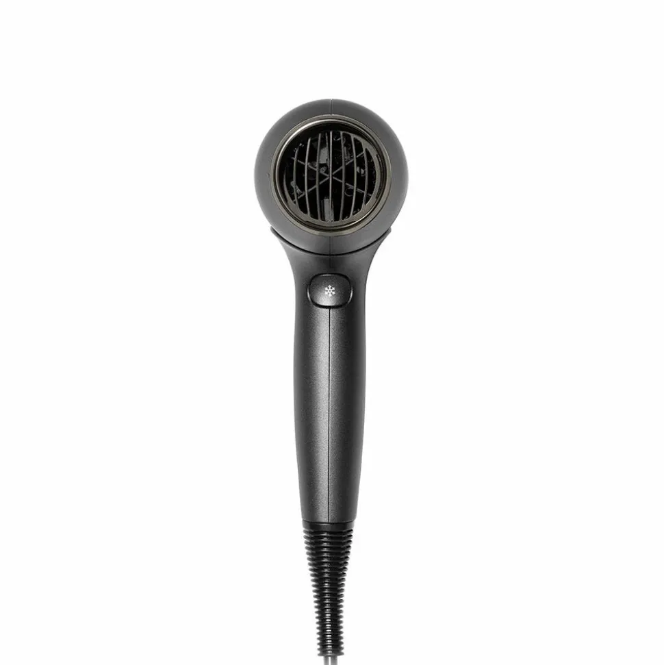 T3 Graphite Fit Compact Dryer