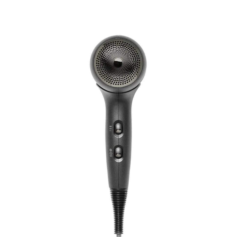 T3 Graphite Fit Compact Dryer