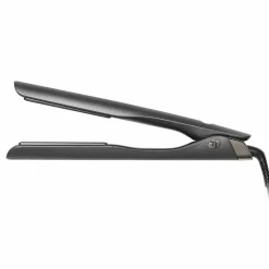T3 Graphite Lucea Straightening & Styling Flat Iron