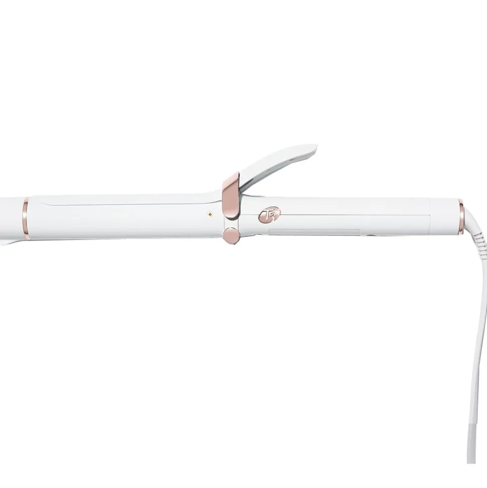 T3 SinglePass Curl 32 mm