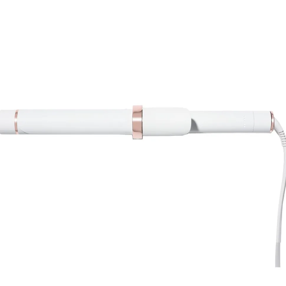 T3 SinglePass Curl 32 mm