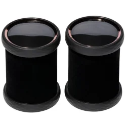 T3 Volumizing Hot Rollers Luxe 44 mm 2 Stück