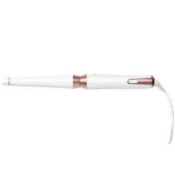 T3 Whirl Convertible