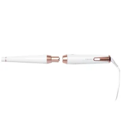 T3 Whirl Convertible