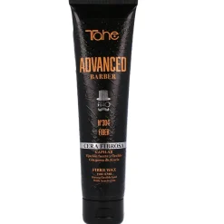 Tahe Barber Nr. 304 Fiber 100 ml