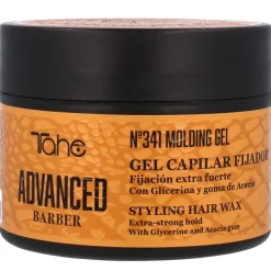 Tahe Barber Nr. 341 Modeling 300 ml