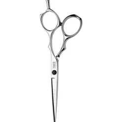 Takai Schere Hybrid 55