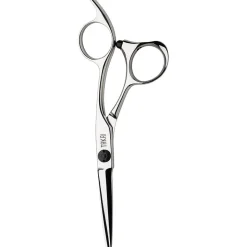 Takai Schere V10 Pelican 50