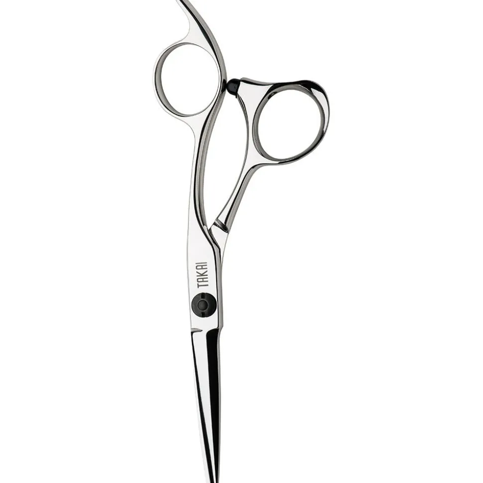 Takai Schere V10 Pelican 50