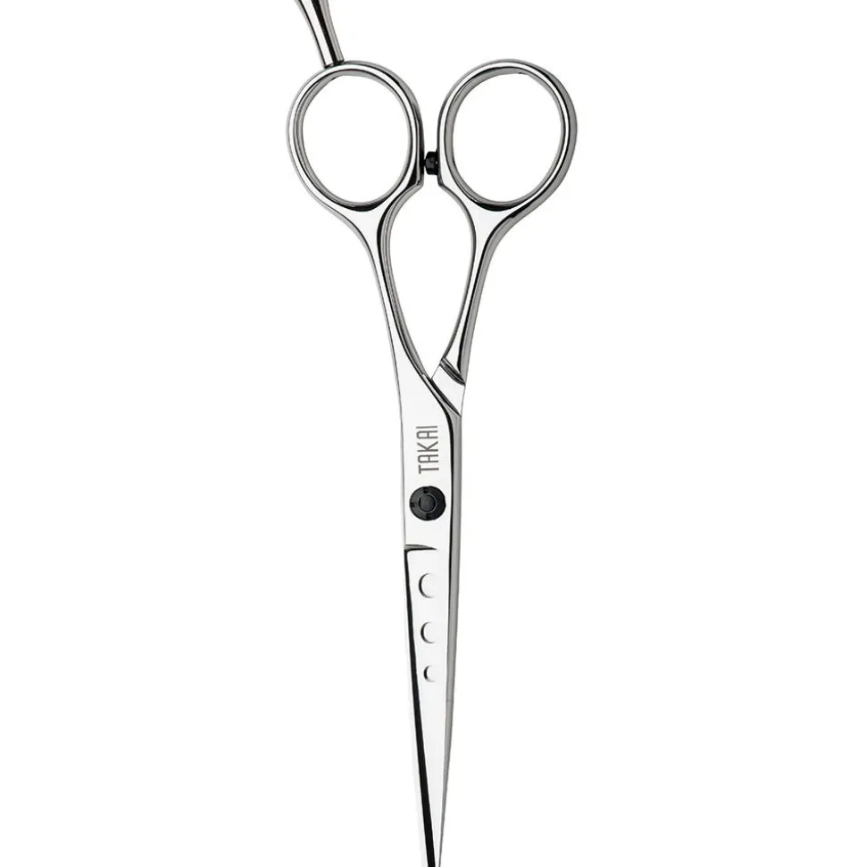 Takai Schere Zoom 55