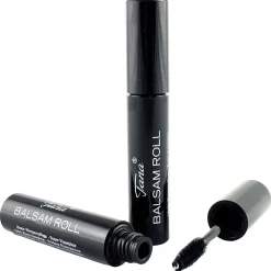 Tana Balsam Roll Wimpernpflege