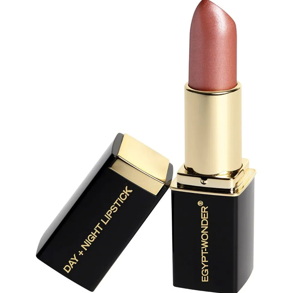 Tana Egypt Wonder Lippenstift day & night