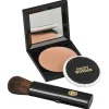 Tana Egypt-Wonder Compact-Set Puder matt