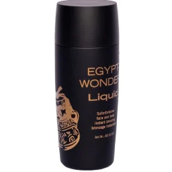 Tana Egypt-Wonder-Liqu. + Schwamm 100 ml