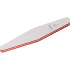 Tana Manoa-Cristal Quicky Nagelpolierer