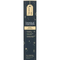 Tangle Teezer & Invisibobble Modern Beauty Set