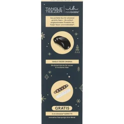 Tangle Teezer & Invisibobble Modern Beauty Set
