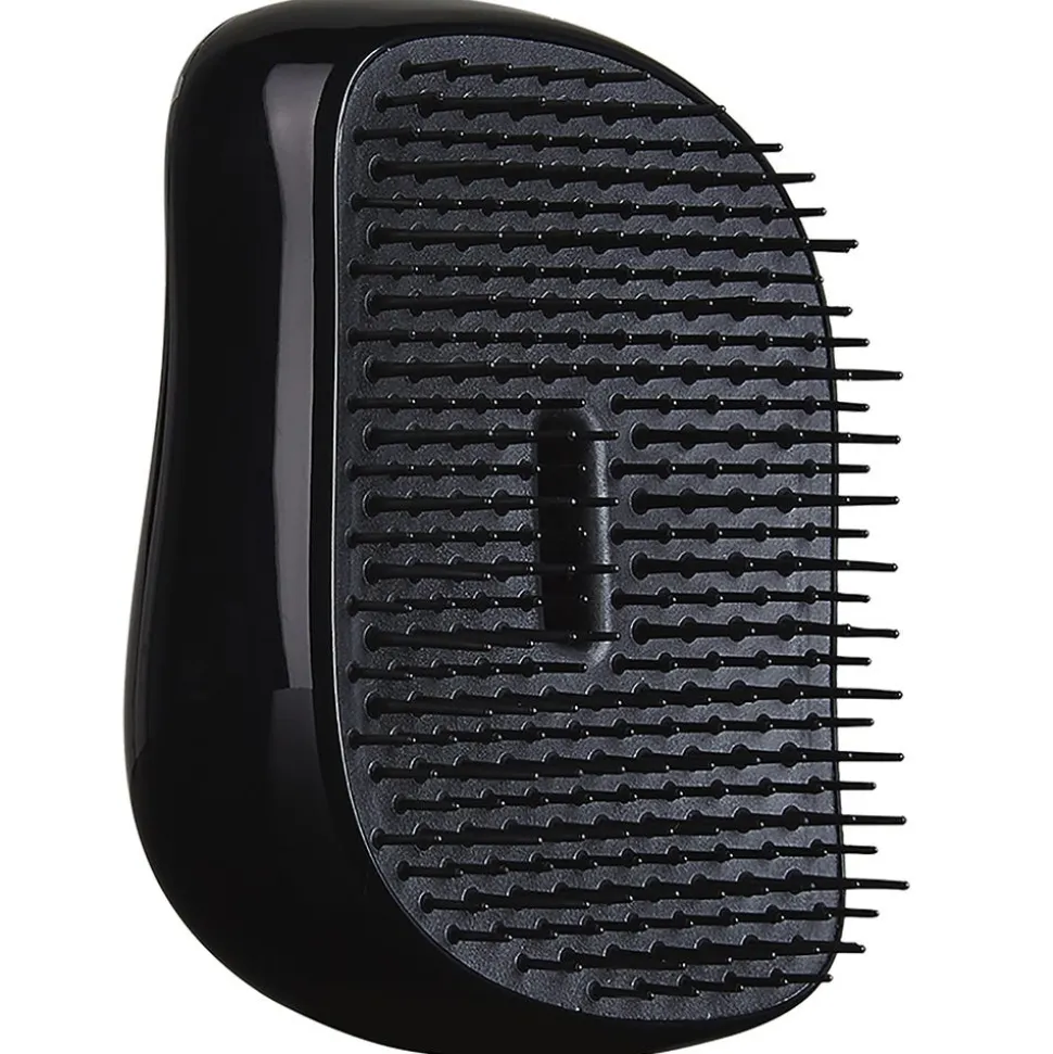Tangle Teezer Compact Styler Rose Gold (schwarz)
