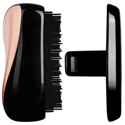 Tangle Teezer Compact Styler Rose Gold (schwarz)