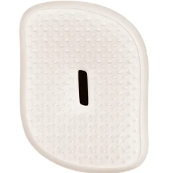 Tangle Teezer Compact Styler Rose Gold Cream