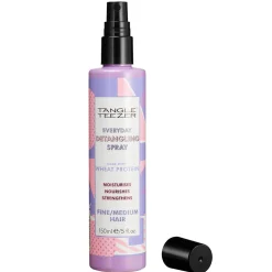 Tangle Teezer Detangling Spray Fine & Med Hair 150 ml