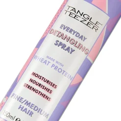 Tangle Teezer Detangling Spray Fine & Med Hair 150 ml