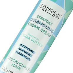 Tangle Teezer Detangling Cream Spray 150 ml