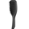Tangle Teezer Large Ultimate Detangler Black Gloss