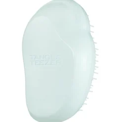 Tangle Teezer Original Ice Blue